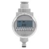 Digital LCD Automatic Watering Timer Water Saving Irrigation Controller